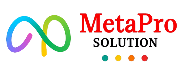 Meta Pro Solution